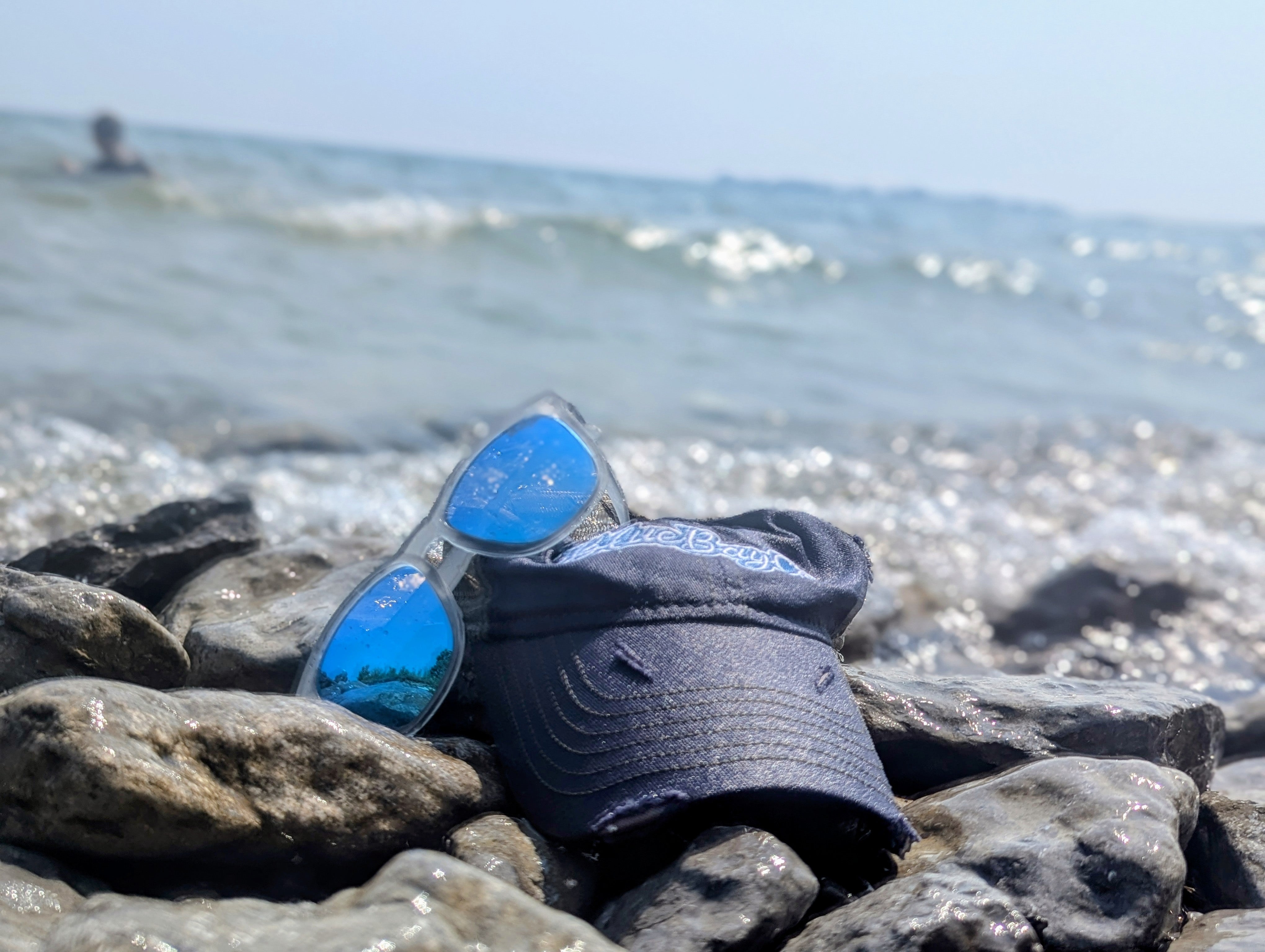 168历史查询®澳洲幸运10官方网站-正规澳大利亚幸运十体彩开奖-历史记录查询| Blue Bay Co., A Canadian Company